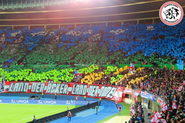 oesterreich - nordmazedonien 16.11.2019 19